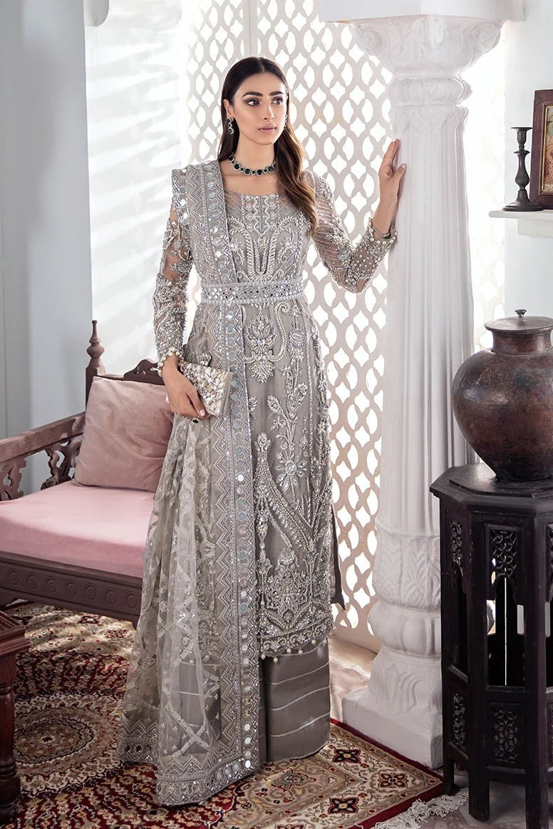 Gulal pakistani clearance dress